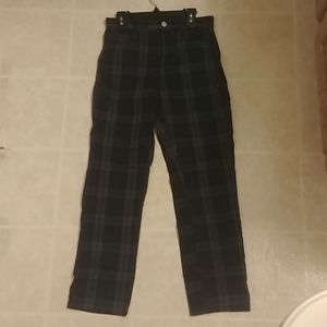 Brandy Melville / John Galt Trousers